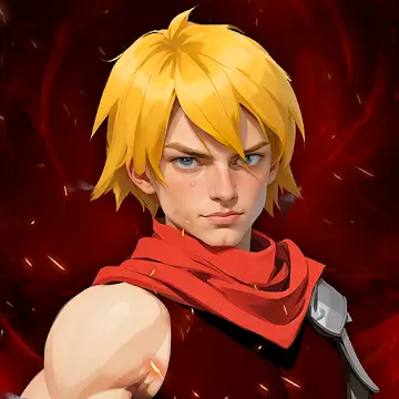 Legend Of Survivors MOD APK